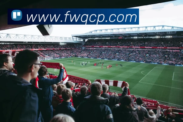 爱体育电子官方网站爱体育中国平台生态图