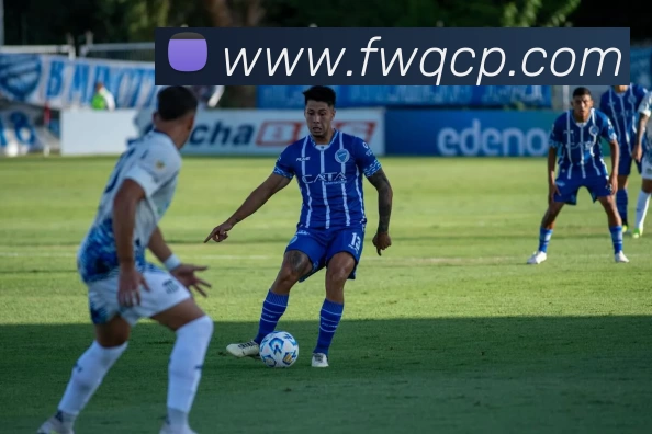 爱体育电子官方网站爱体育中国全站App 爱体育电子官方网站爱体育中国全站App